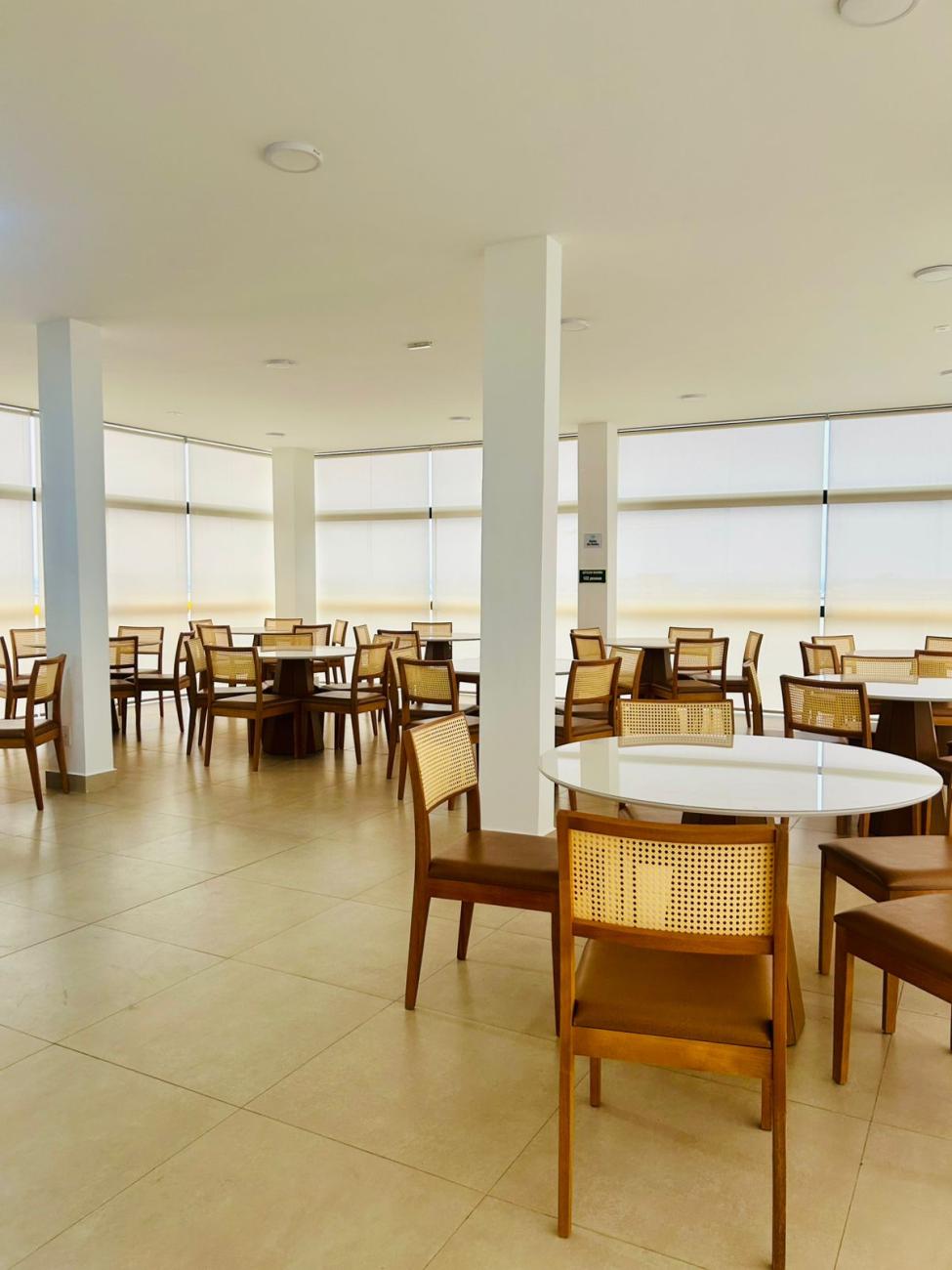 Apartamento, 2 quartos, 70 m² - Foto 10